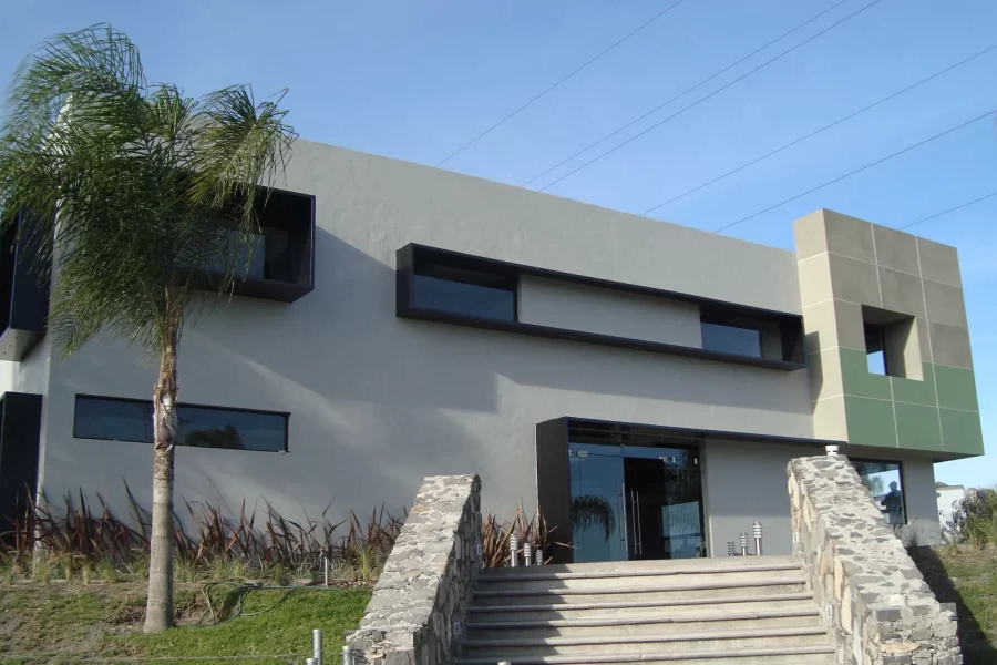 Proyecto nuevo (10)