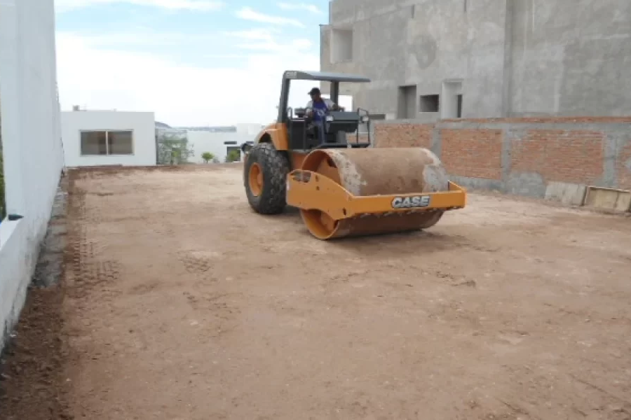 Proyecto nuevo (12)