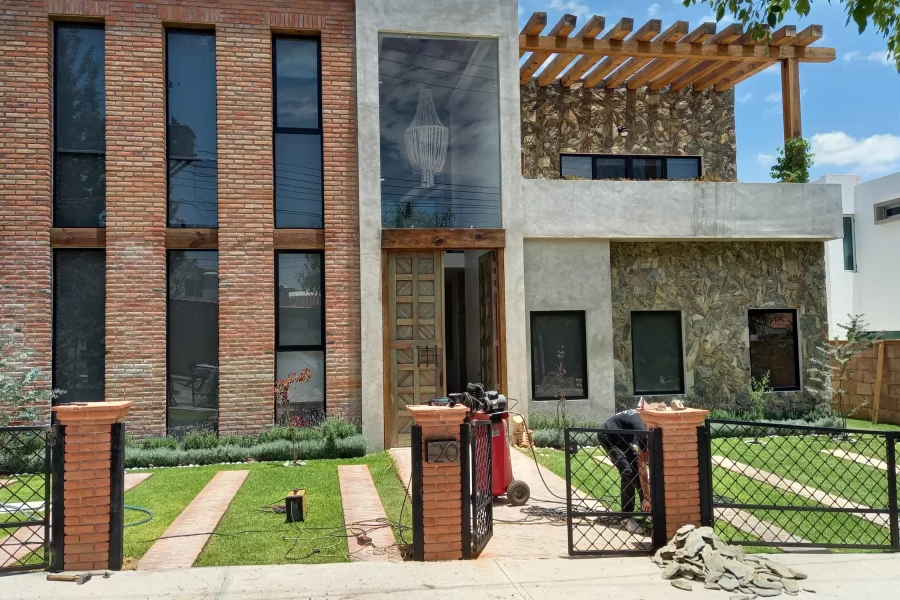 Proyecto nuevo (13)