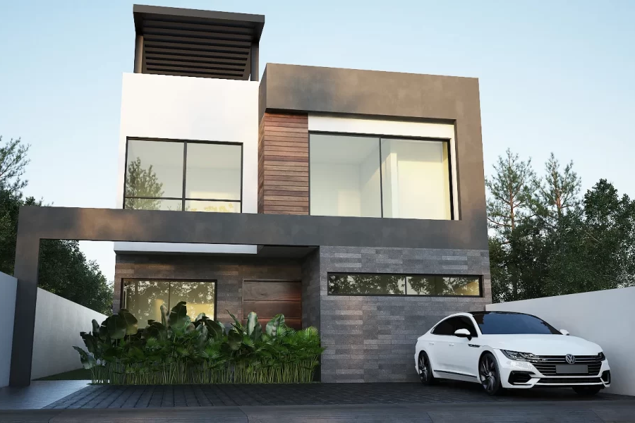Proyecto nuevo (14)