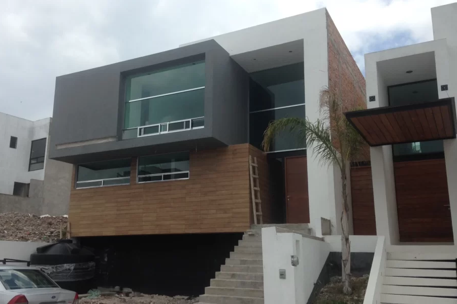 Proyecto nuevo (15)