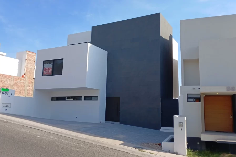 Proyecto nuevo (16)