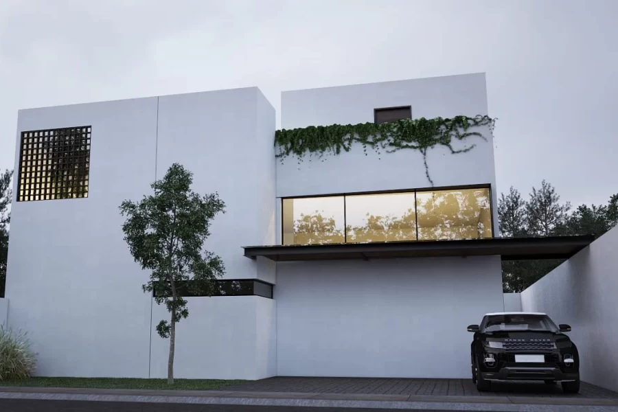 Proyecto nuevo (19)