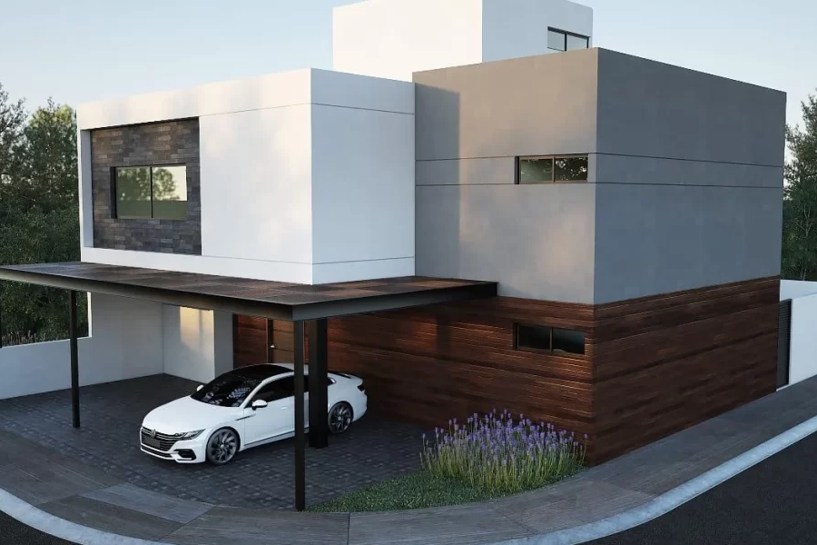 Proyecto nuevo (20)