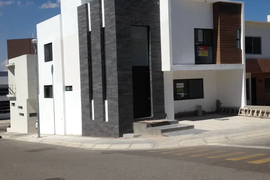 Proyecto nuevo (26)