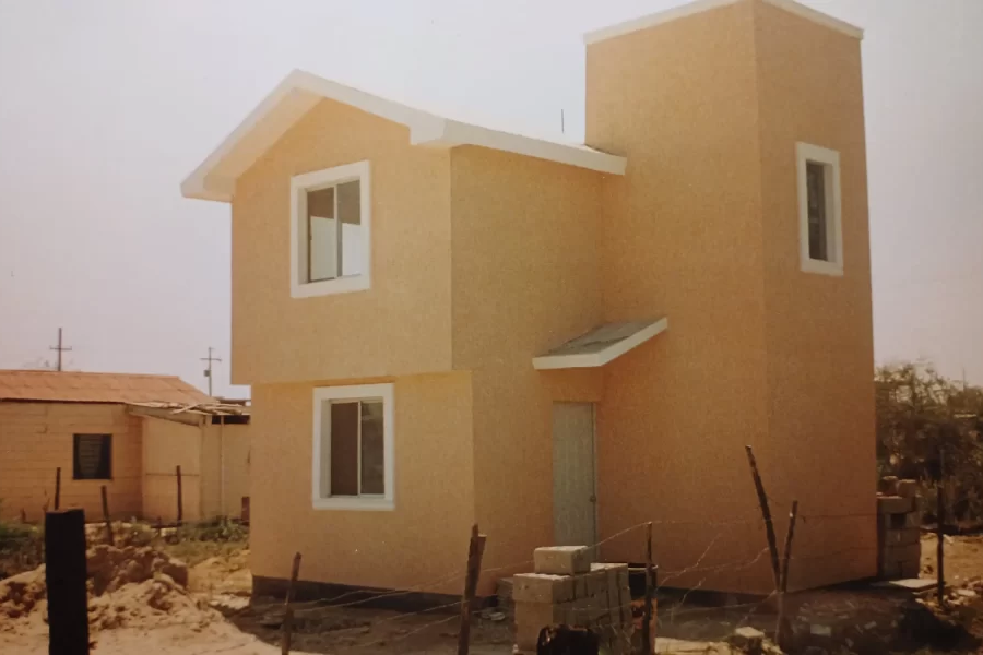 Proyecto nuevo (28)