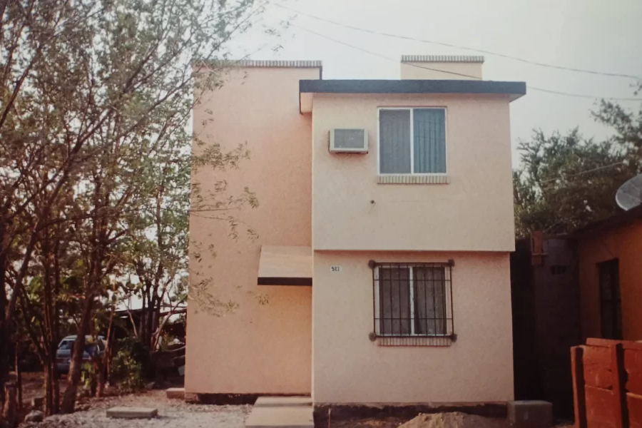 Proyecto nuevo (29)