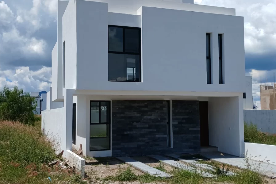 Proyecto nuevo (32)