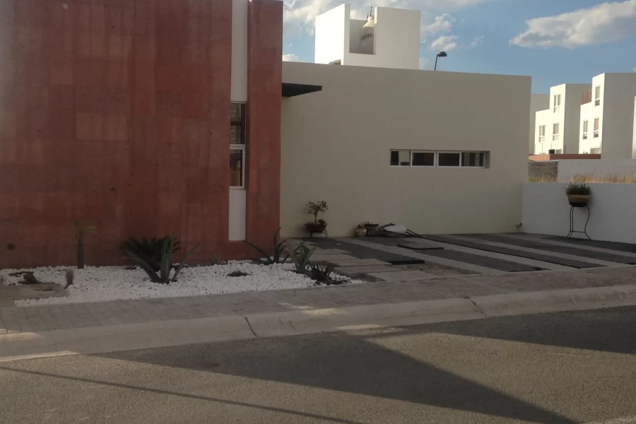 Proyecto nuevo (35)