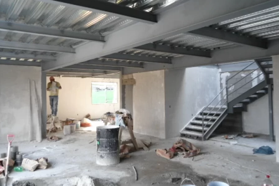 Proyecto nuevo (36)