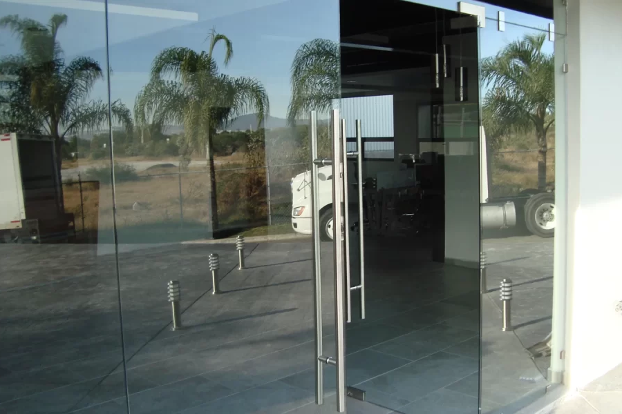 Proyecto nuevo (40)