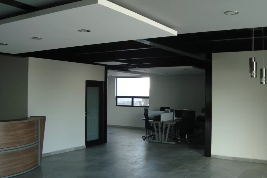 Proyecto nuevo (41)