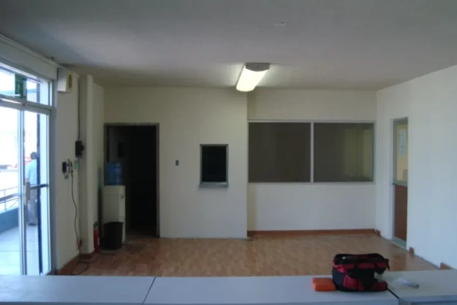Proyecto nuevo (43)