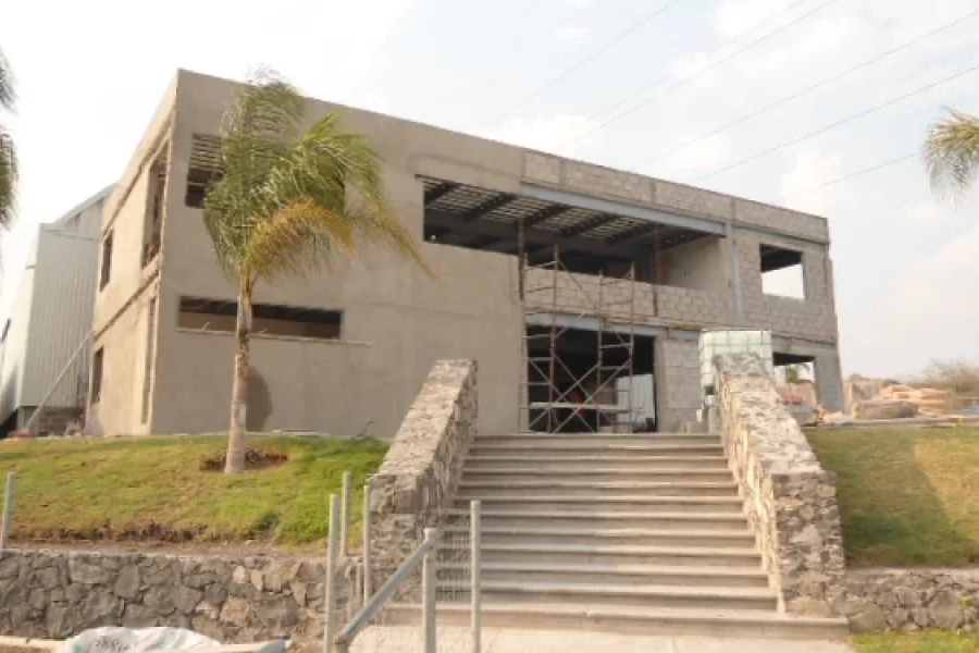Proyecto nuevo (44)