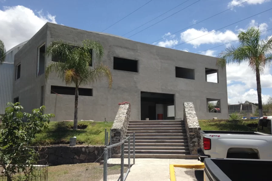 Proyecto nuevo (45)