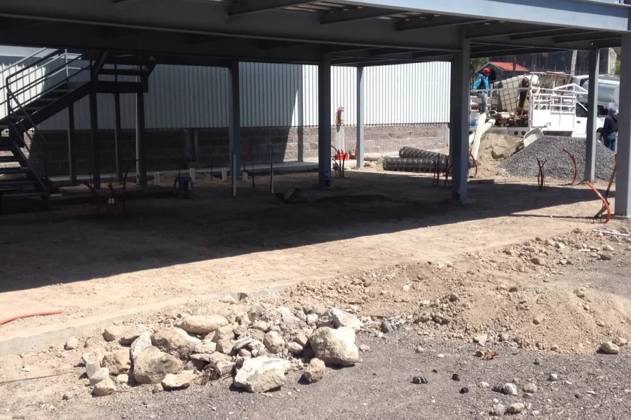 Proyecto nuevo (46)
