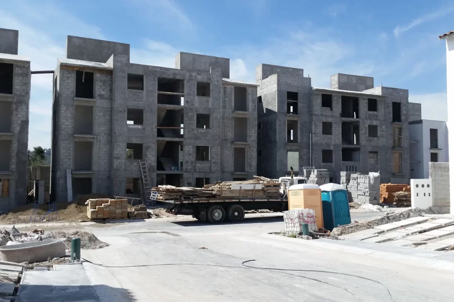 Proyecto nuevo (47)