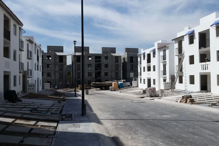 Proyecto nuevo (48)