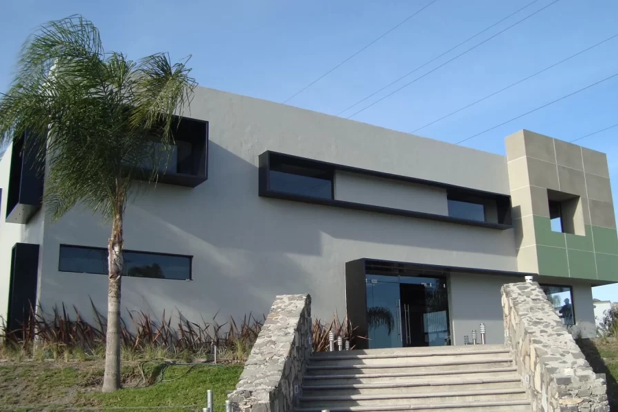 Proyecto nuevo (49)