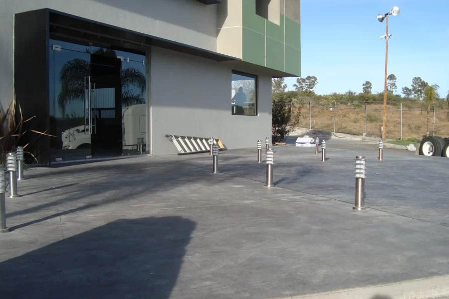 Proyecto nuevo (50)