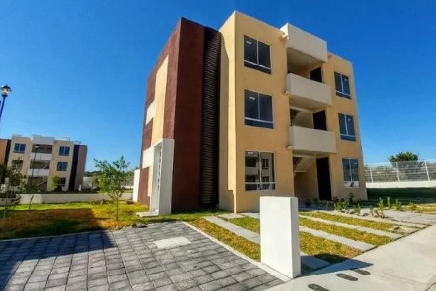 Proyecto nuevo (51)