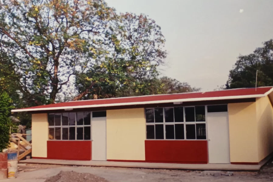 Proyecto nuevo (52)