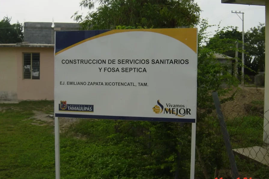 Proyecto nuevo (53)