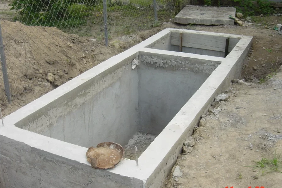 Proyecto nuevo (54)