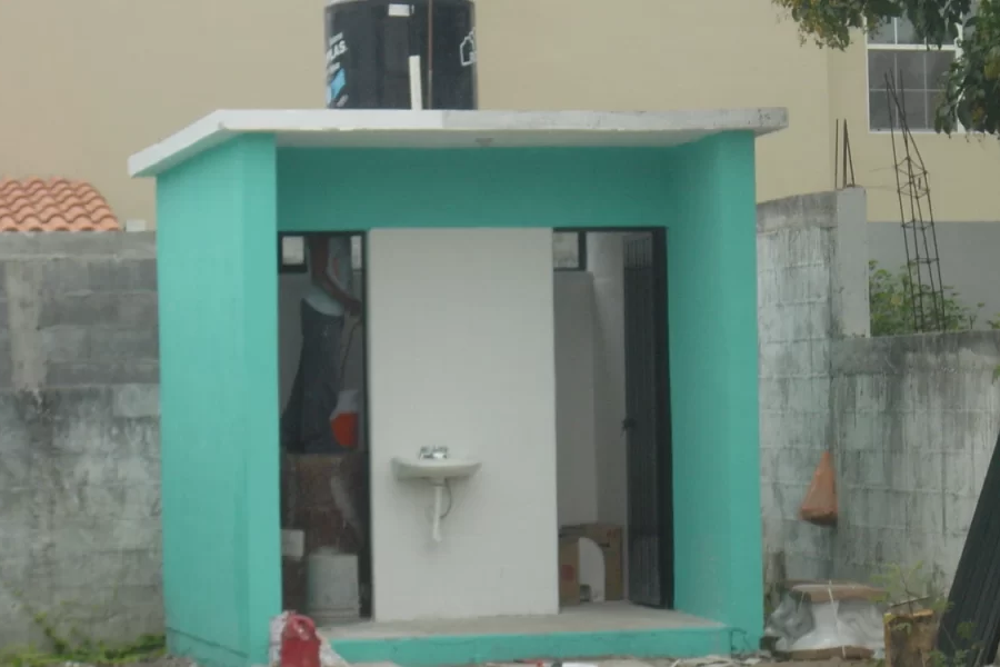 Proyecto nuevo (55)