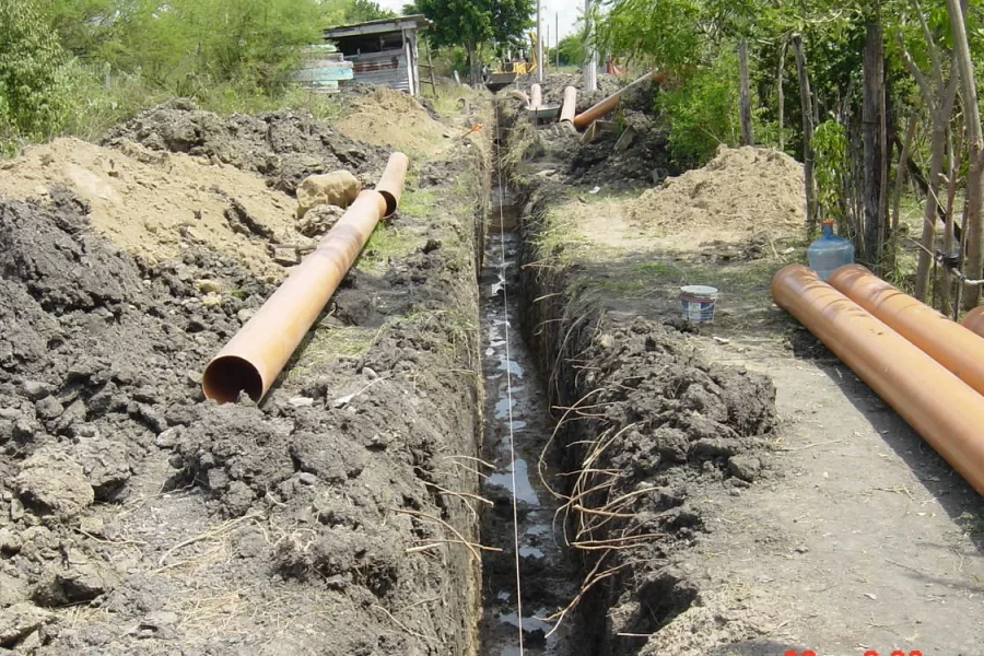 Proyecto nuevo (56)