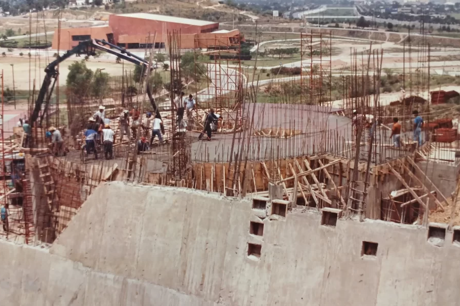Proyecto nuevo (58)