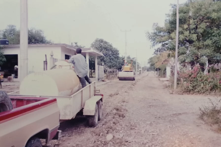 Proyecto nuevo (60)