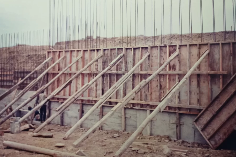 Proyecto nuevo (61)