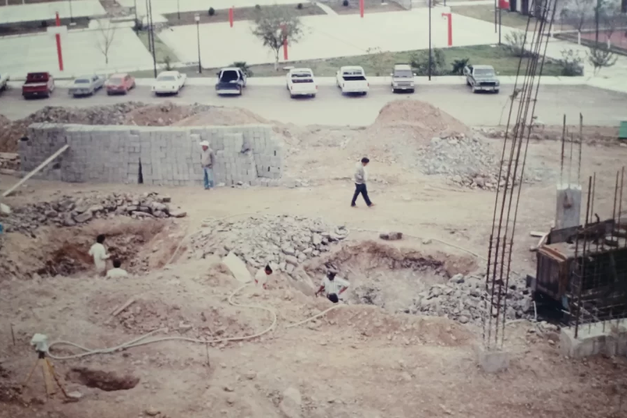 Proyecto nuevo (62)
