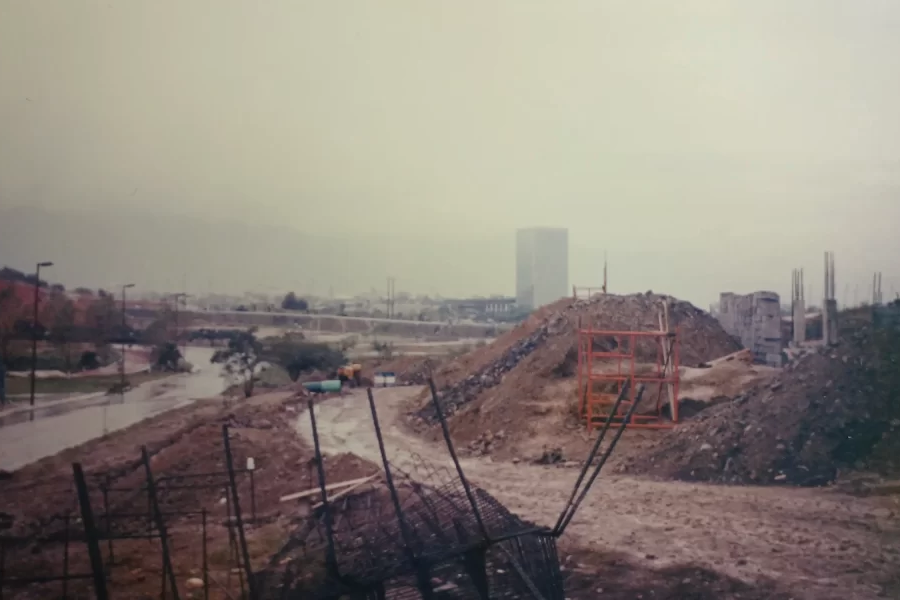 Proyecto nuevo (63)