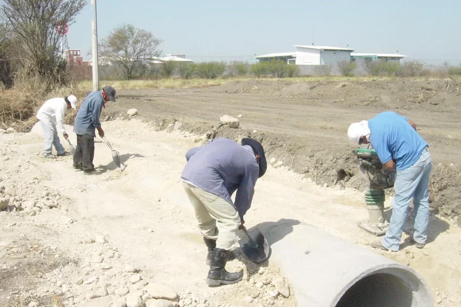 Proyecto nuevo (65)