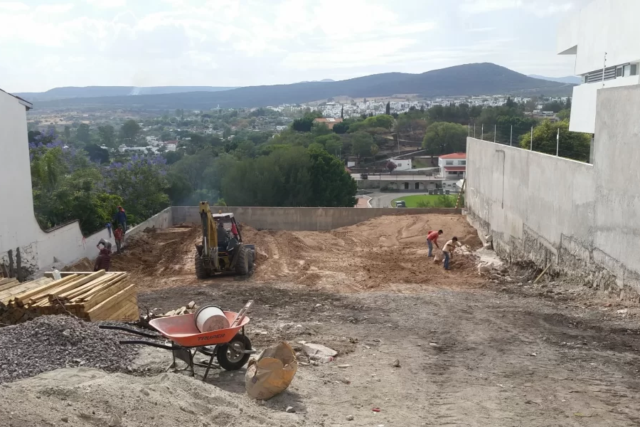 Proyecto nuevo (67)