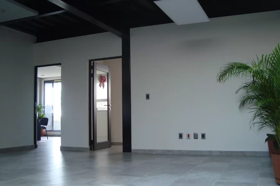 Proyecto nuevo (9)